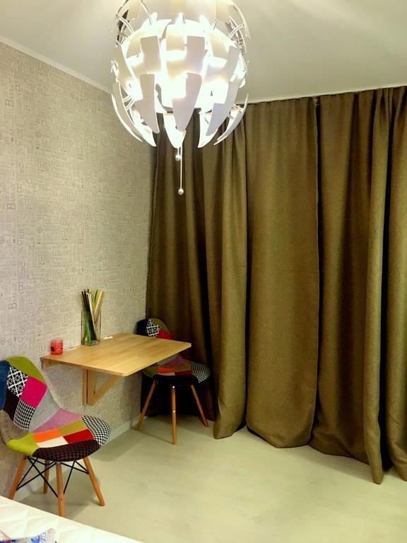 Amy'S Studio Bukarest Exterior foto